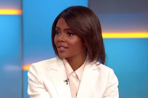 candace owens