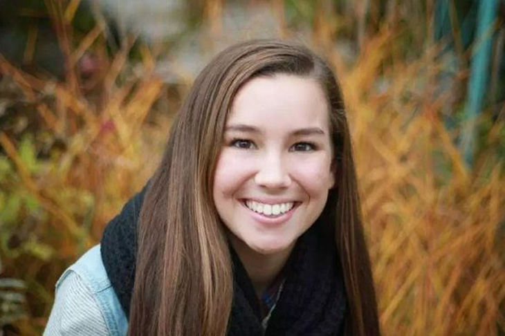 mollie tibbetts