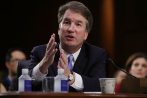 brett kavanaugh pro-kavanaugh deborah ramirez