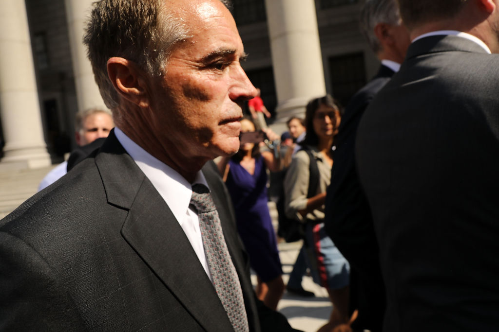rep chris collins