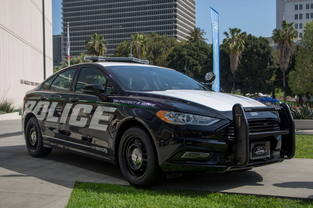 hate crimes lapd wig-snatching