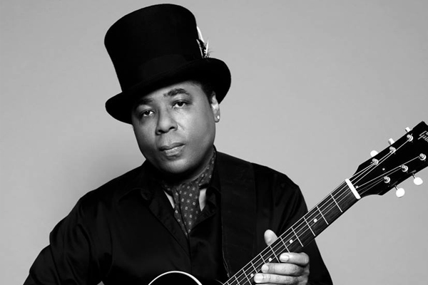 chris thomas king blues grammy