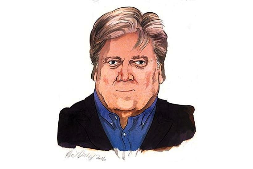 bannon