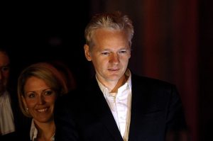 assange