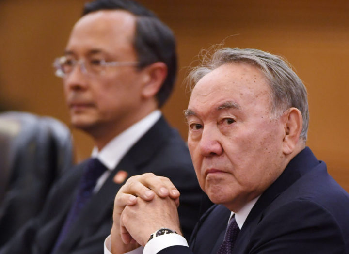 nur-sultan