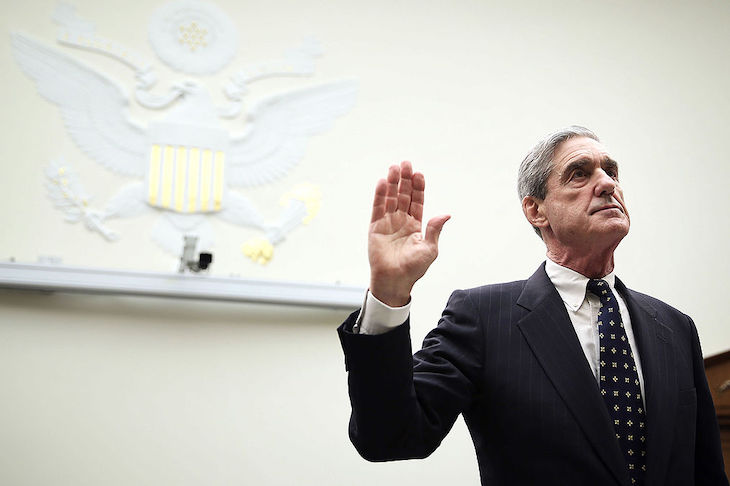 mueller