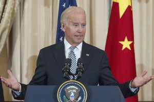 beijing biden