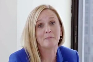 samantha bee