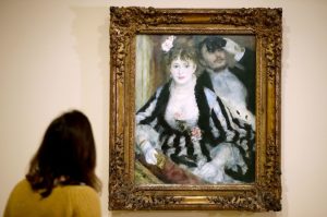 renoir