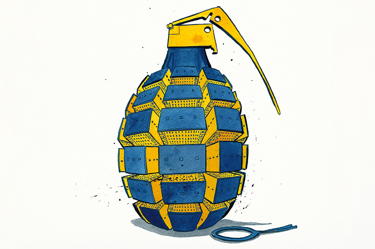 swedish