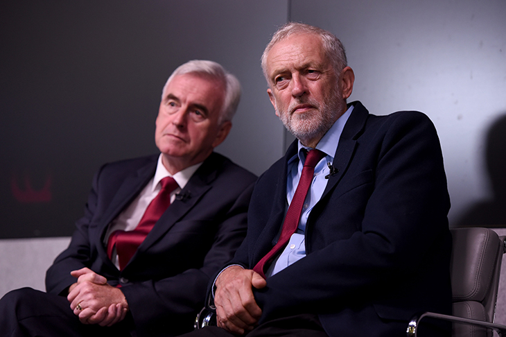mcdonnell
