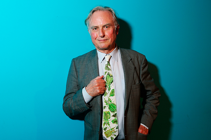 dawkins