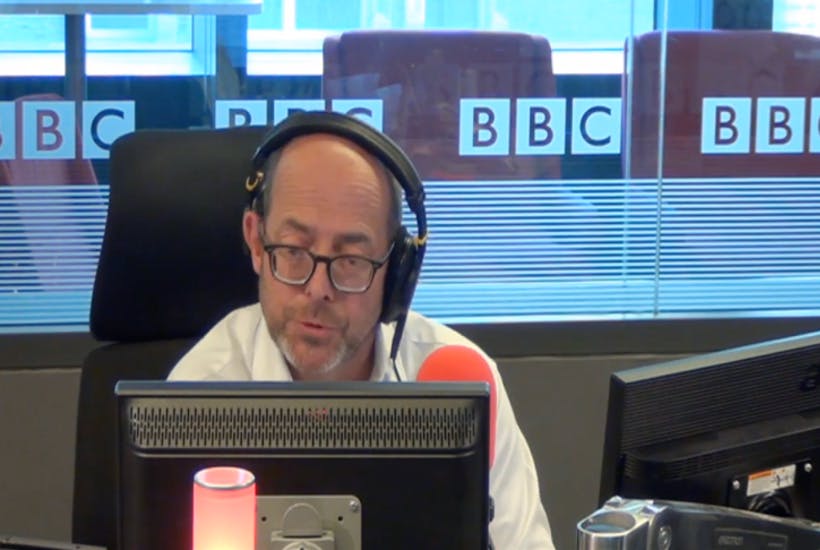 bbc
