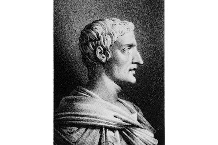 tacitus