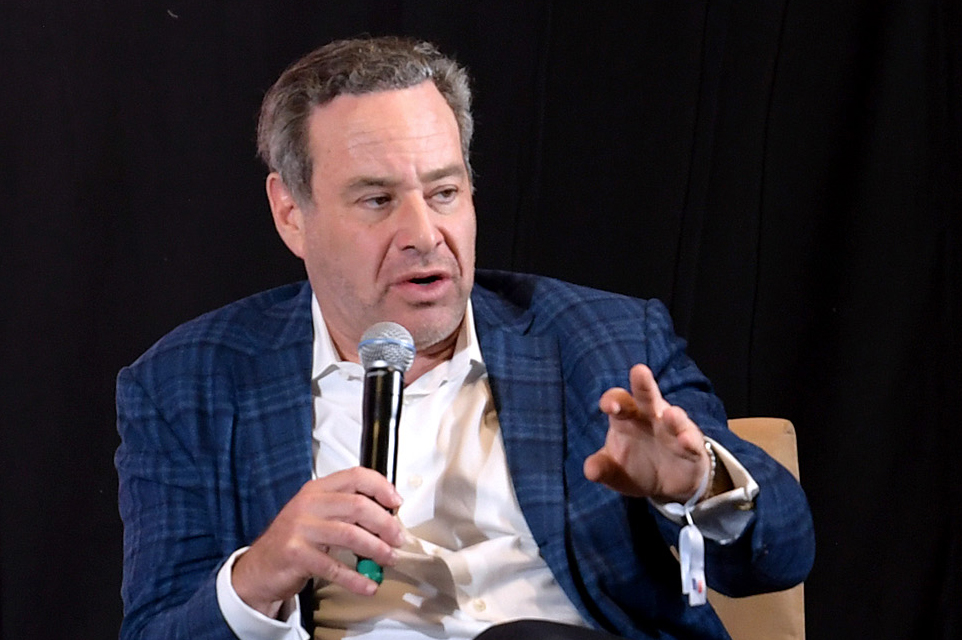 david frum democrats