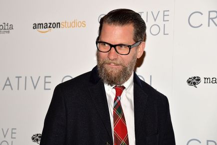 gavin mcinnes