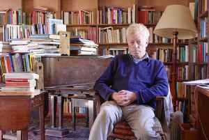 roger scruton