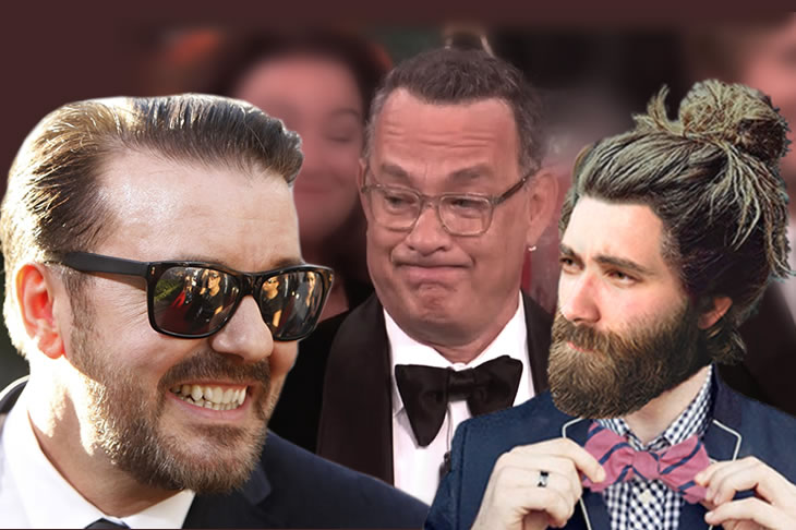 gervais