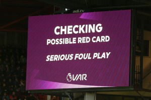 var