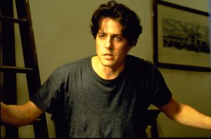 hugh grant hair