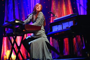 tori amos