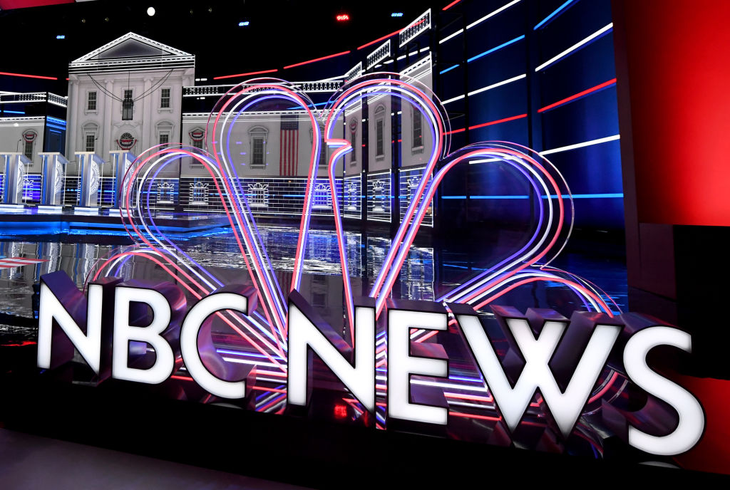nbc news