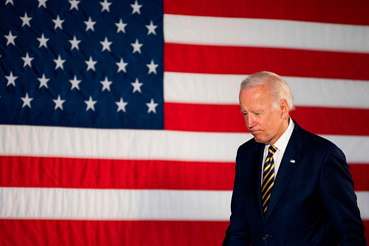 biden brexit britain