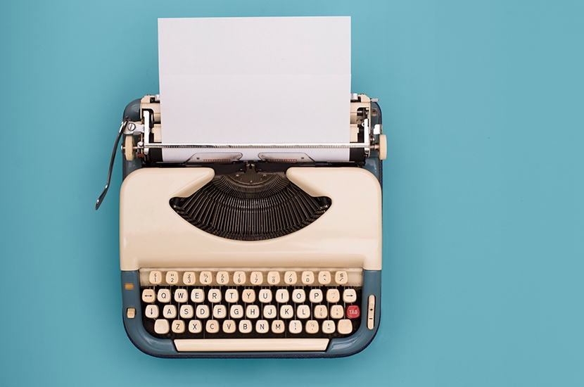 open letters