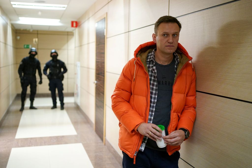 navalny