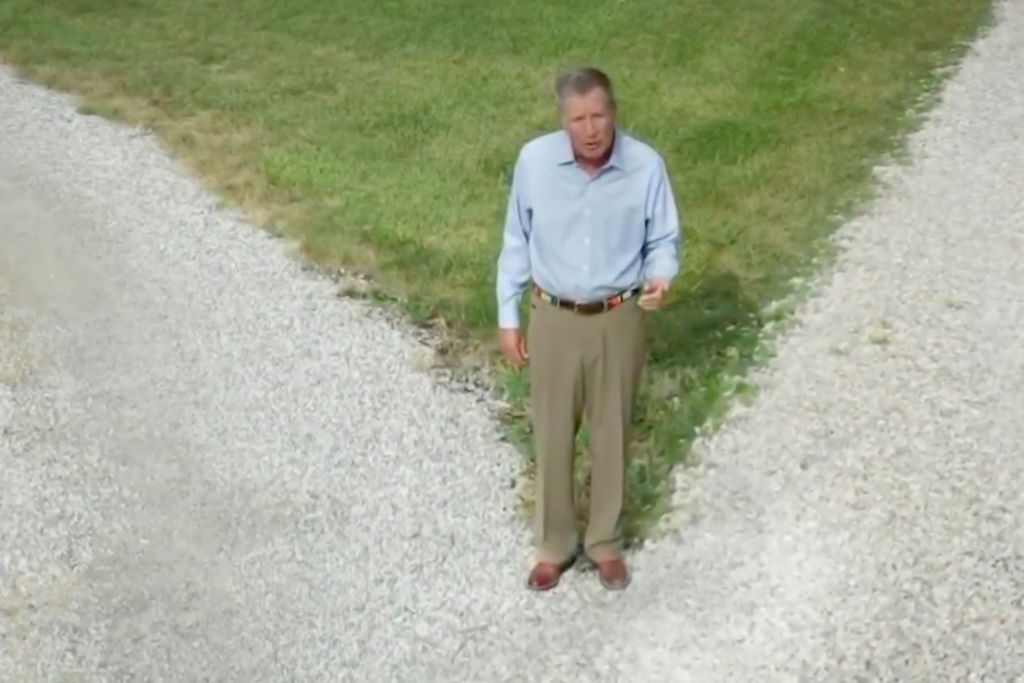democrats john kasich