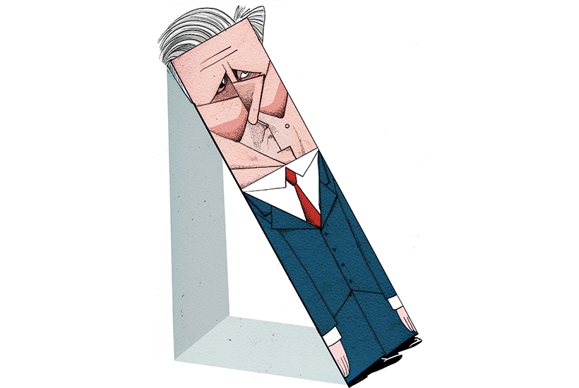 keir starmer