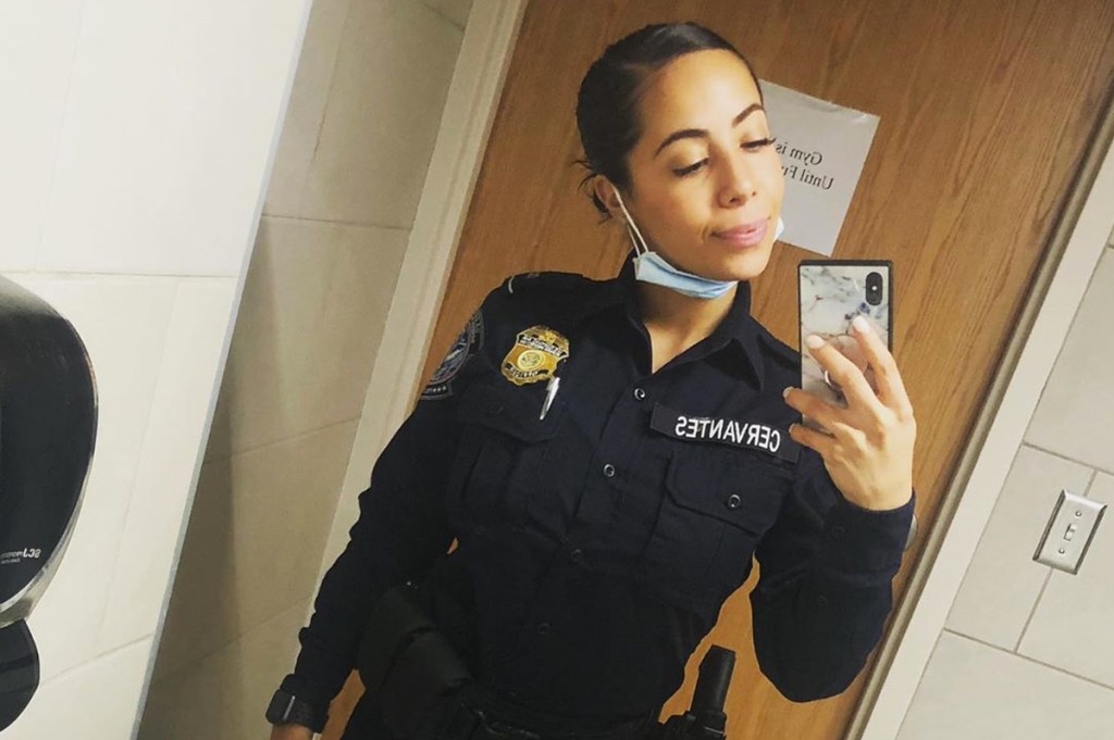 icebae