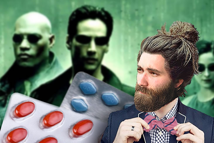 matrix