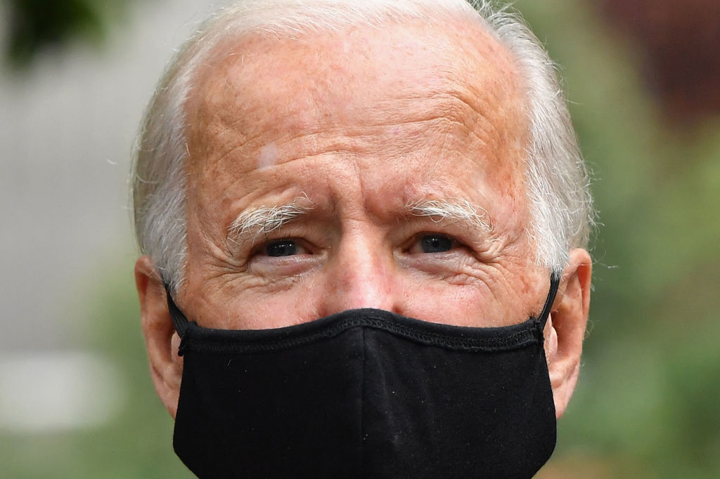 japan trade biden culture war