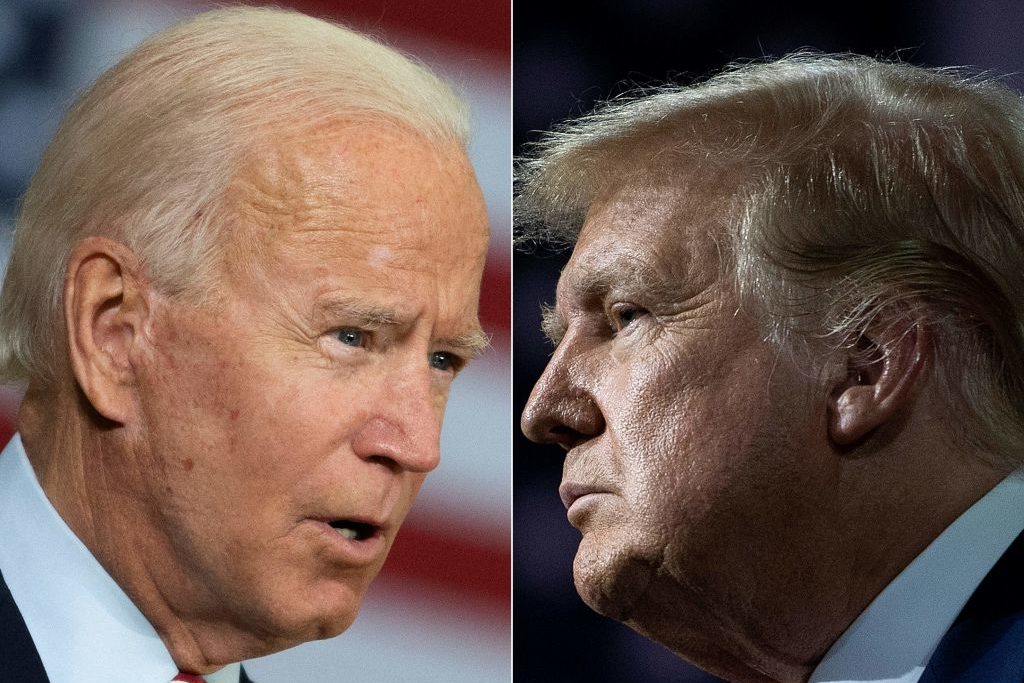biden