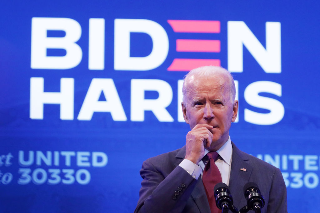 biden drugs