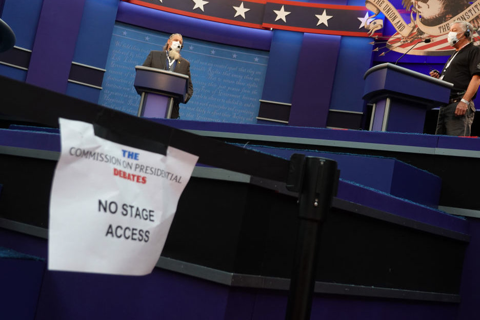 campaigns