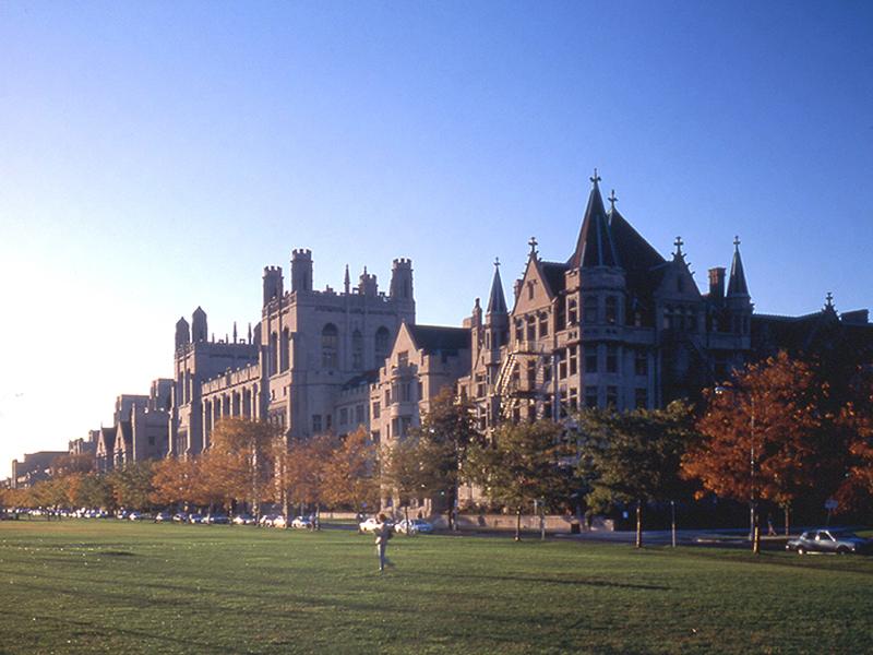 uchicago