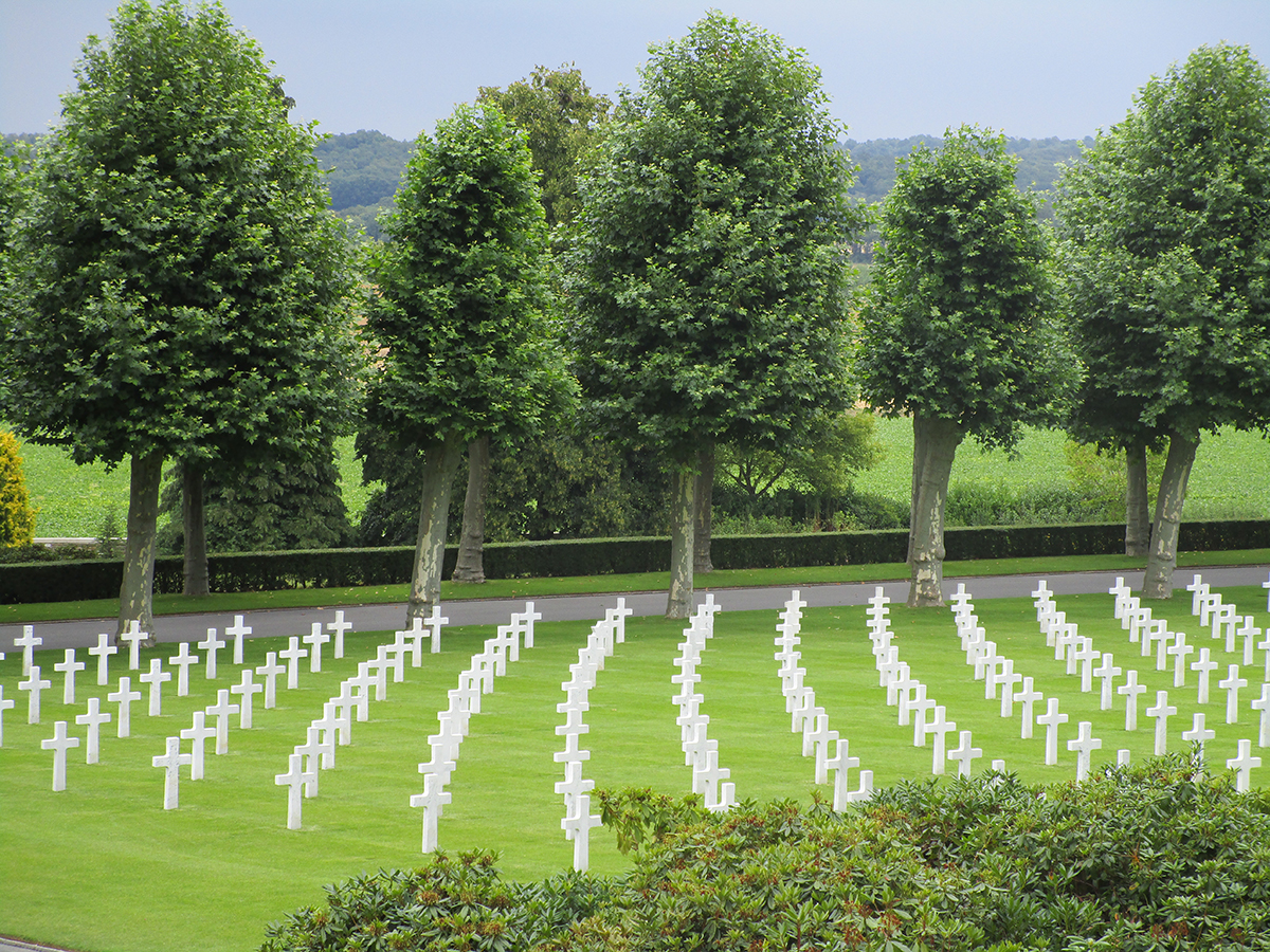 aisne-marne