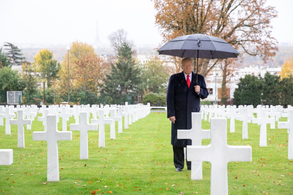 cemetery losers atlantic