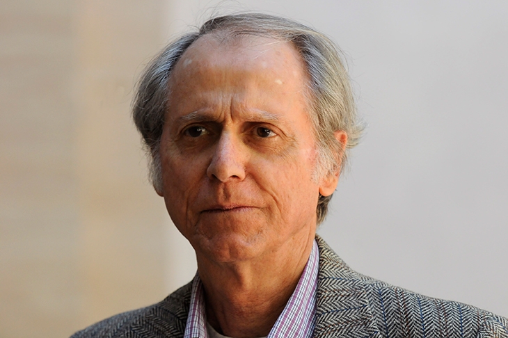 delillo