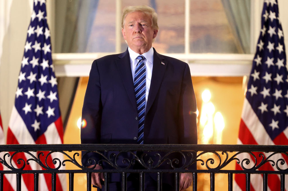 president