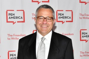 jeffrey toobin