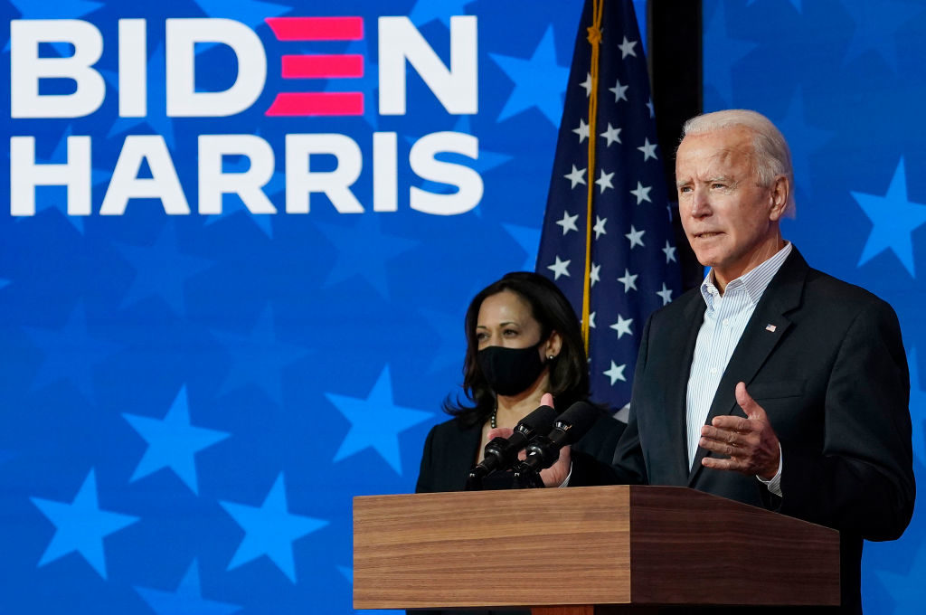biden