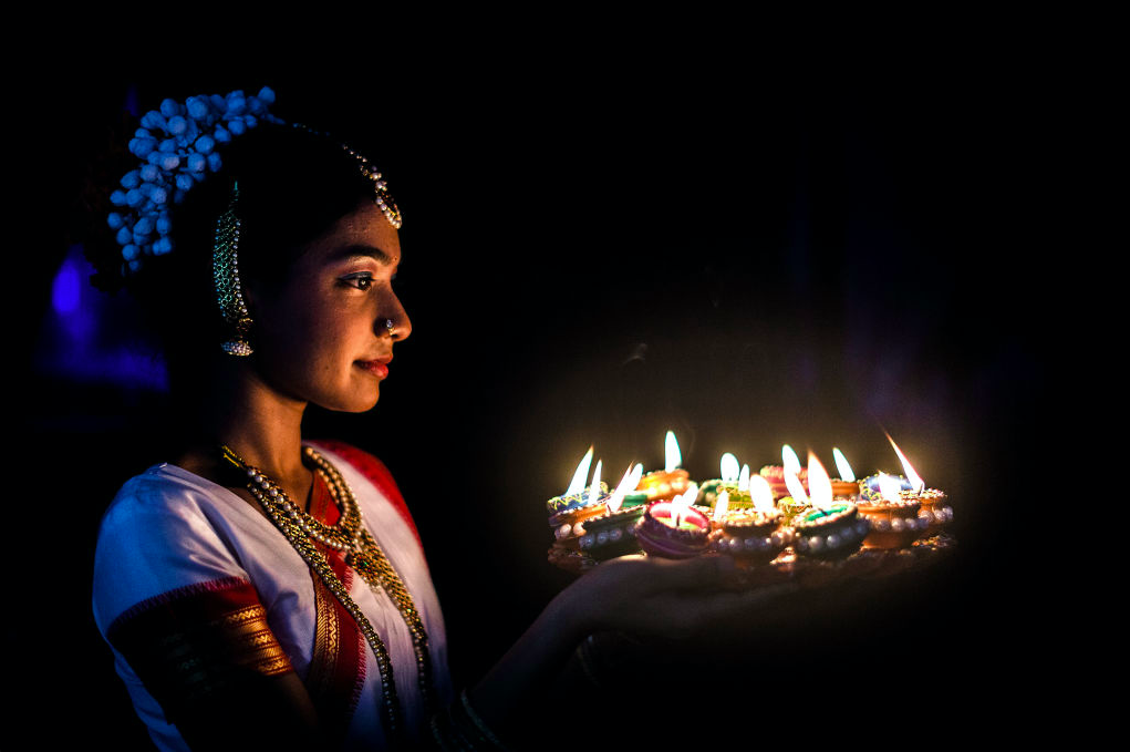 diwali