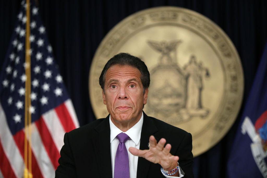 andrew cuomo metoo boylan