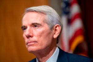 rob portman