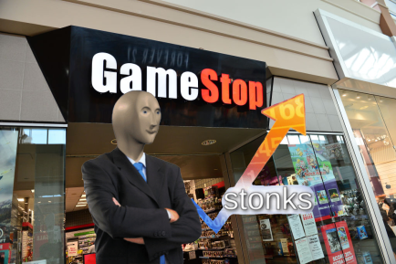 rich gamestop