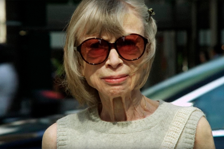 didion