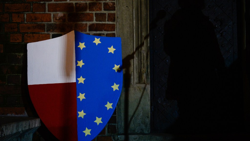 european union